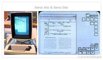 從雞肋產(chǎn)品到科技巨擘 Homebrew俱樂(lè)部如何孕育微軟與蘋(píng)果