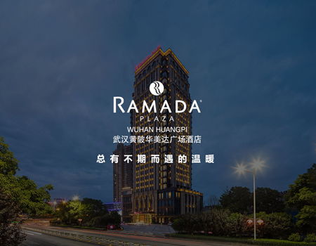 北京海源川匯 一站式數(shù)字化解決方案專家，賦能企業(yè)轉型升級