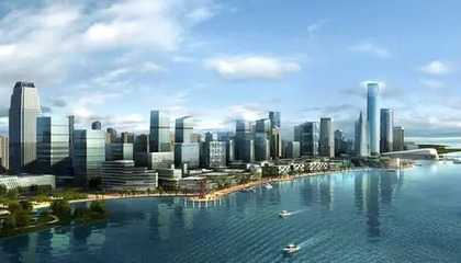 開源創(chuàng)新賦能信創(chuàng)產業(yè)，三地合作共筑科技未來