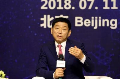 長(zhǎng)城寶馬合資 魏建軍宣誓“絕不做代工廠(chǎng)”，打造高差異經(jīng)營(yíng)的嶄新未來(lái)